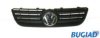 BUGIAD BSP20209 Radiator Grille
